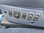 1990 Thunderbird Thumbnail 19