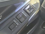 1990 Thunderbird Thumbnail 20