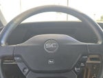 1990 Thunderbird Thumbnail 21