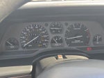 1990 Thunderbird Thumbnail 22