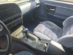 1990 Thunderbird Thumbnail 23