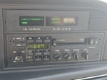 1990 Thunderbird Thumbnail 24