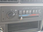 1990 Thunderbird Thumbnail 25