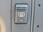 1990 Thunderbird Thumbnail 26