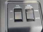 1990 Thunderbird Thumbnail 28