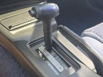 1990 Thunderbird Thumbnail 30