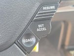 1990 Thunderbird Thumbnail 31
