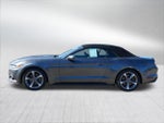 2015 Mustang Thumbnail 4