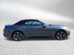 2015 Mustang Thumbnail 8
