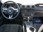 2015 Mustang Thumbnail 10