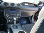 2015 Mustang Thumbnail 11