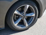 2015 Mustang Thumbnail 15