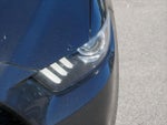 2015 Mustang Thumbnail 16