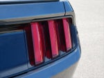 2015 Mustang Thumbnail 17