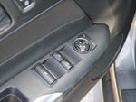 2015 Mustang Thumbnail 19
