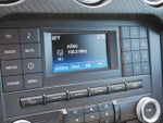 2015 Mustang Thumbnail 21