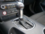 2015 Mustang Thumbnail 25