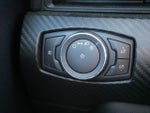 2015 Mustang Thumbnail 26