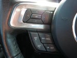 2015 Mustang Thumbnail 27