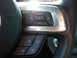 2015 Mustang Thumbnail 28