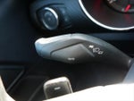 2015 Mustang Thumbnail 29