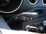 2015 Mustang Thumbnail 30