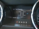 2015 Mustang Thumbnail 33
