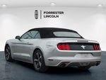 2015 Mustang Thumbnail 5