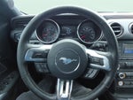 2015 Mustang Thumbnail 10