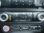 2015 Mustang Thumbnail 14