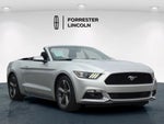 2015 Mustang Thumbnail 26