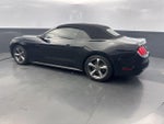 2015 Mustang Thumbnail 4