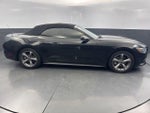 2015 Mustang Thumbnail 9