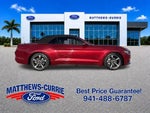 2017 Mustang Thumbnail 3