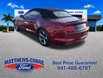 2017 Mustang Thumbnail 6