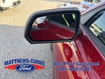 2017 Mustang Thumbnail 8
