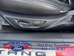2017 Mustang Thumbnail 10