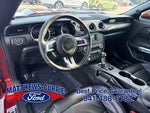 2017 Mustang Thumbnail 11