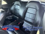 2017 Mustang Thumbnail 12