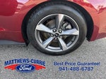 2017 Mustang Thumbnail 14