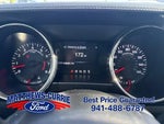 2017 Mustang Thumbnail 15