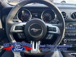 2017 Mustang Thumbnail 16