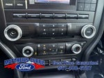 2017 Mustang Thumbnail 18
