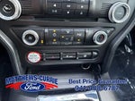 2017 Mustang Thumbnail 19
