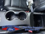 2017 Mustang Thumbnail 20