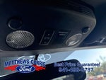 2017 Mustang Thumbnail 21