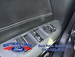 2017 Mustang Thumbnail 22