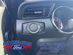 2017 Mustang Thumbnail 23