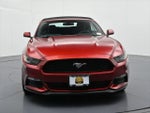 2017 Mustang Thumbnail 3