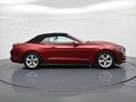 2017 Mustang Thumbnail 5